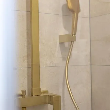 Appartement Palace Luxury
