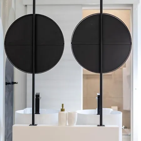 Palace Luxury * 斯普利特