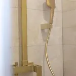 Apartment Palace Luxury