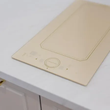 Palace Luxury Appartement Split