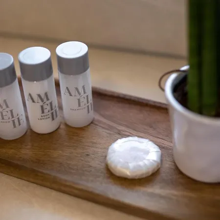 Palace Luxury Appartement Split