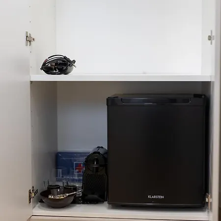 Palace Luxury * Split