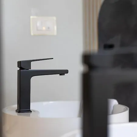 Palace Luxury Appartement Split