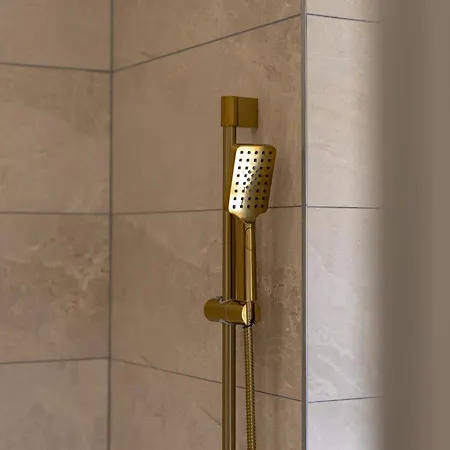 Palace Luxury Appartement Split