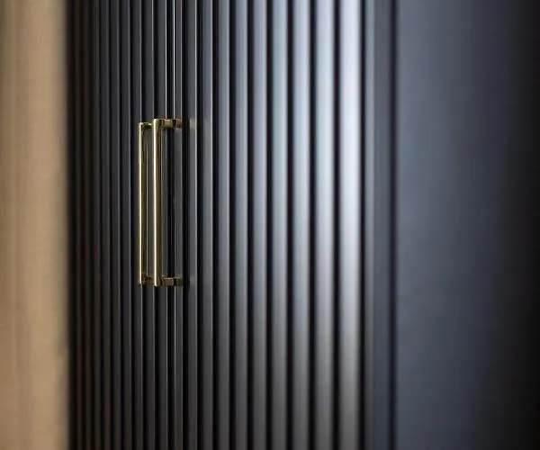 Apartment Palace Luxury Split