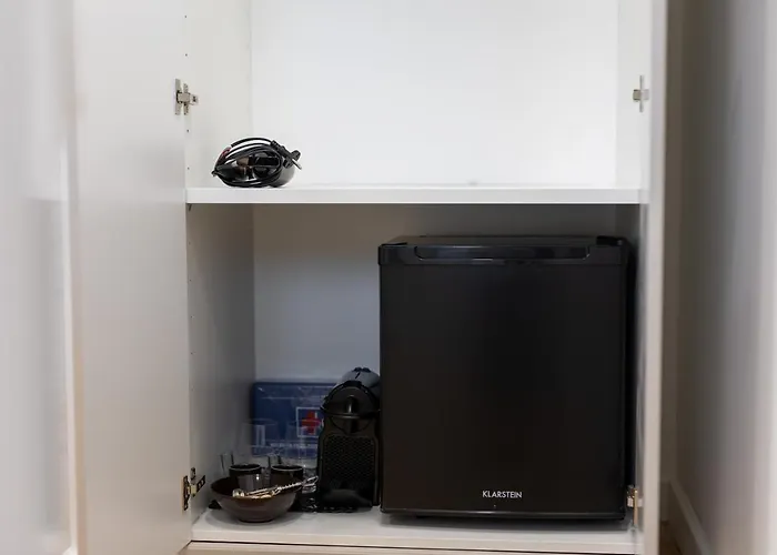 Palace Luxury * Split