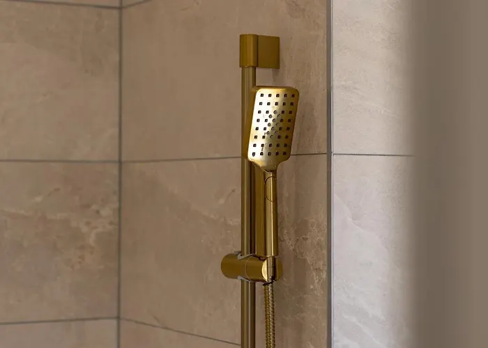 Palace Luxury Appartement Split